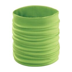 écharpe multifonction Summit