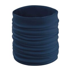 écharpe multifonction Summit