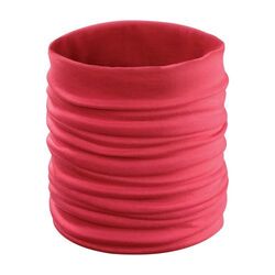 écharpe multifonction Summit