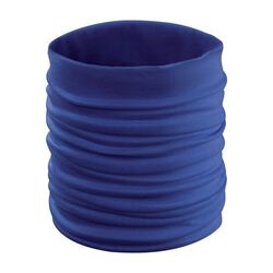 écharpe multifonction Summit