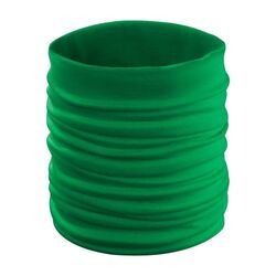 écharpe multifonction Summit