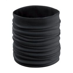 écharpe multifonction Summit