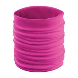 écharpe multifonction Summit