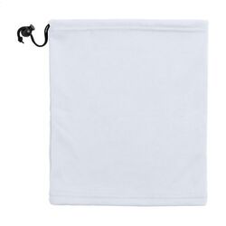 cache-col et bonnet Swoosh