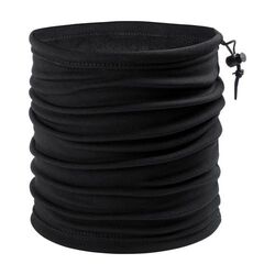 cache-col et bonnet Swoosh