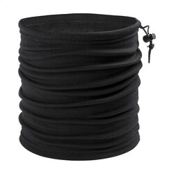 Cache-Col Et Bonnet Swoosh