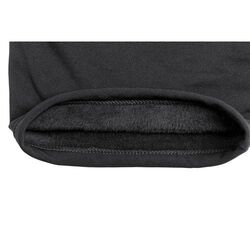 Cache-Col Et Bonnet Swoosh