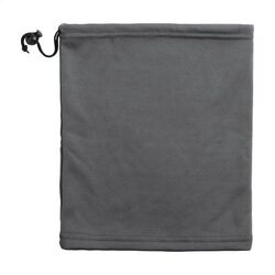 Cache-Col Et Bonnet Swoosh