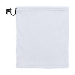 cache-col et bonnet Swoosh