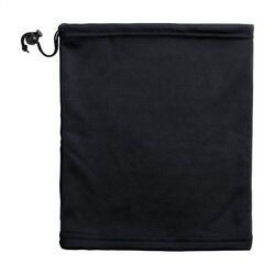 cache-col et bonnet Swoosh