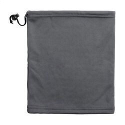 cache-col et bonnet Swoosh