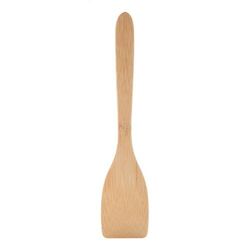 spatule Borinda