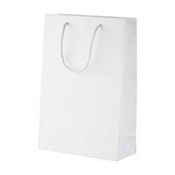 sac en papier CreaShop M
