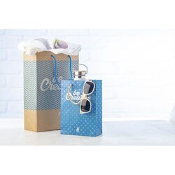 Sac En Papier CreaShop M