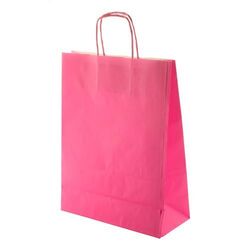 sac en papier Store