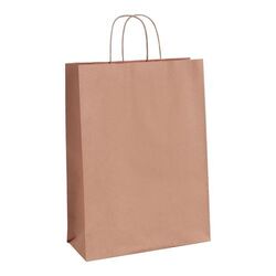 sac en papier Store