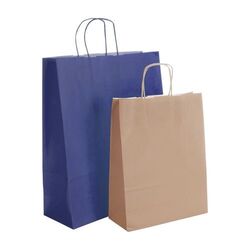 Sac En Papier Store