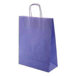 sac en papier Store
