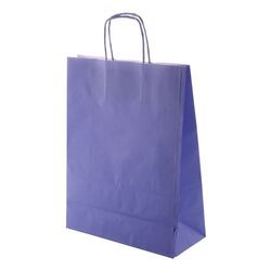 Sac En Papier Store