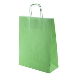 Sac En Papier Store