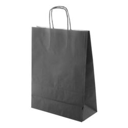 Sac En Papier Store