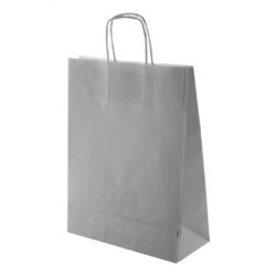 sac en papier Store