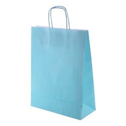Sac En Papier Store