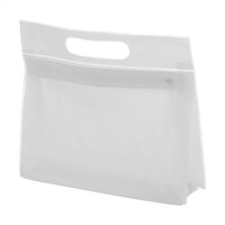 trousse à maquillage Vodax
