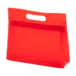 trousse à maquillage Vodax