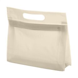 trousse à maquillage Vodax