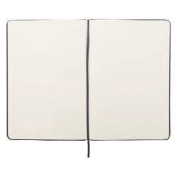 set bloc-notes Setpuk