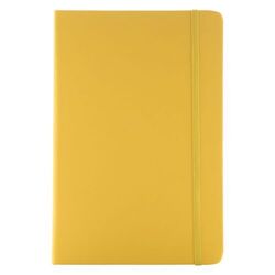 set bloc-notes Setpuk