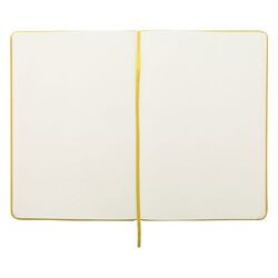 set bloc-notes Setpuk