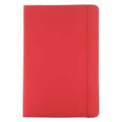 set bloc-notes Setpuk