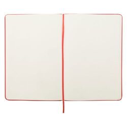 set bloc-notes Setpuk