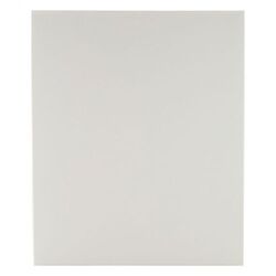 set bloc-notes Setpuk