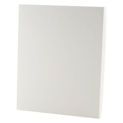 set bloc-notes Setpuk