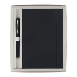 Set Bloc-Notes Setpuk