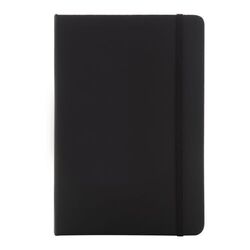 Set Bloc-Notes Setpuk