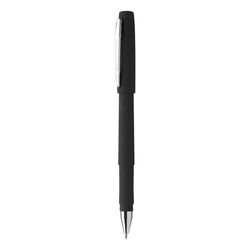 Set Bloc-Notes Setpuk