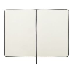 Set Bloc-Notes Setpuk