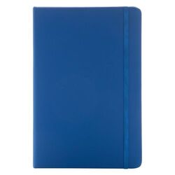 set bloc-notes Setpuk