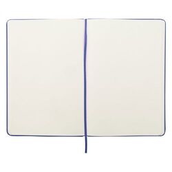 set bloc-notes Setpuk