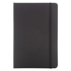 set bloc-notes Setpuk