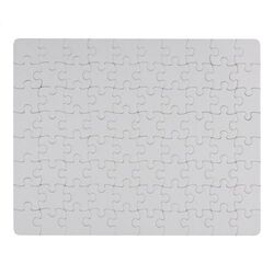 puzzle pour la sublimation Suzzle