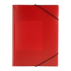 chemise en pvc Duppoc