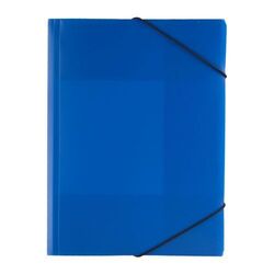 chemise en pvc Duppoc