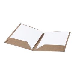 Porte-Documents Dorka