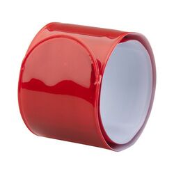 Bracelet Réfléchissant Reflekto