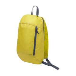Sac À Dos Pegasus